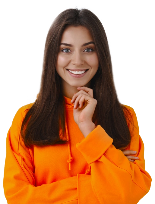 Ростелеком интернет-провайдер в&nbsp;село Горное (Сахалинская область)